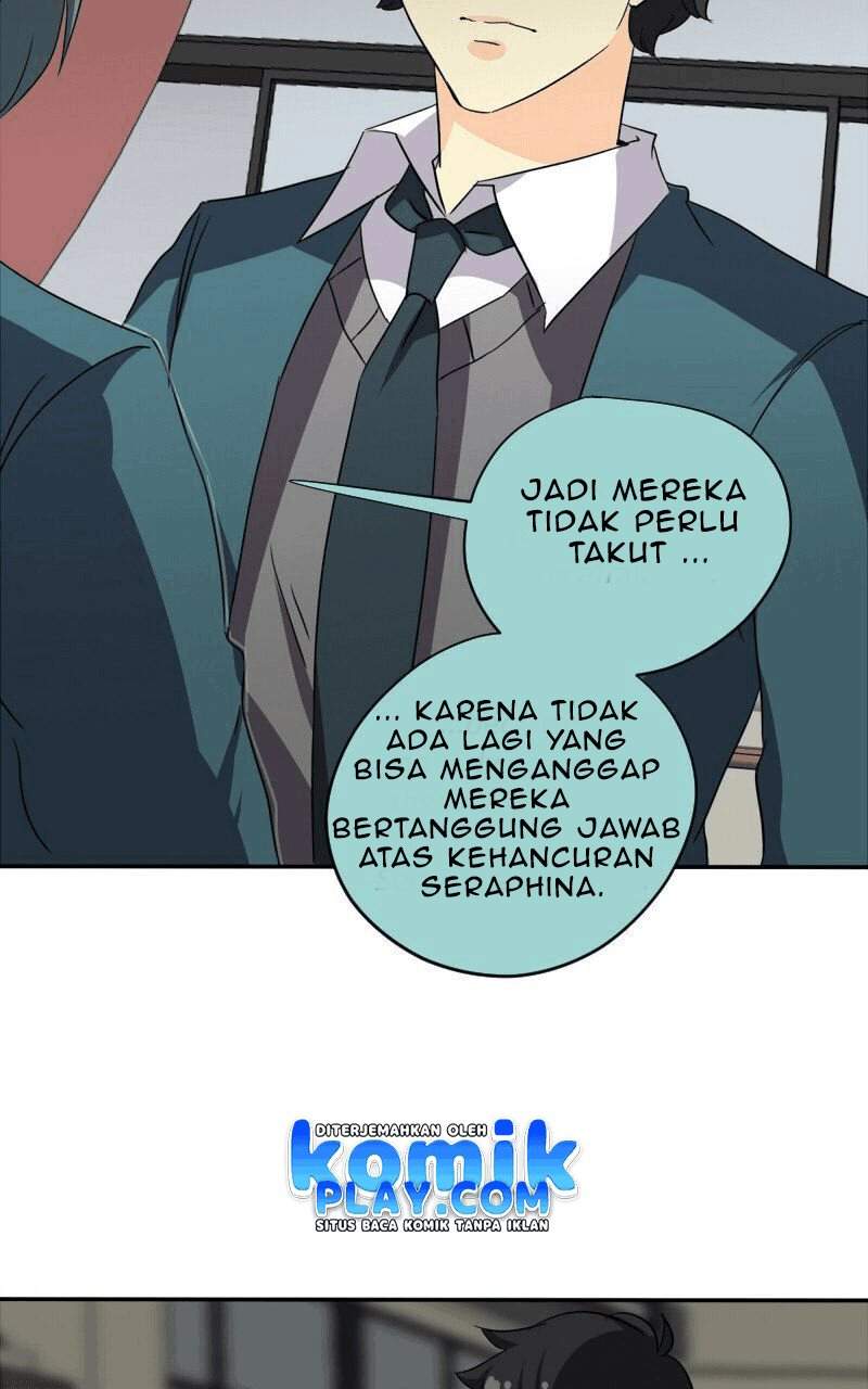 image-komik-unordinary-chapter-165-95/108