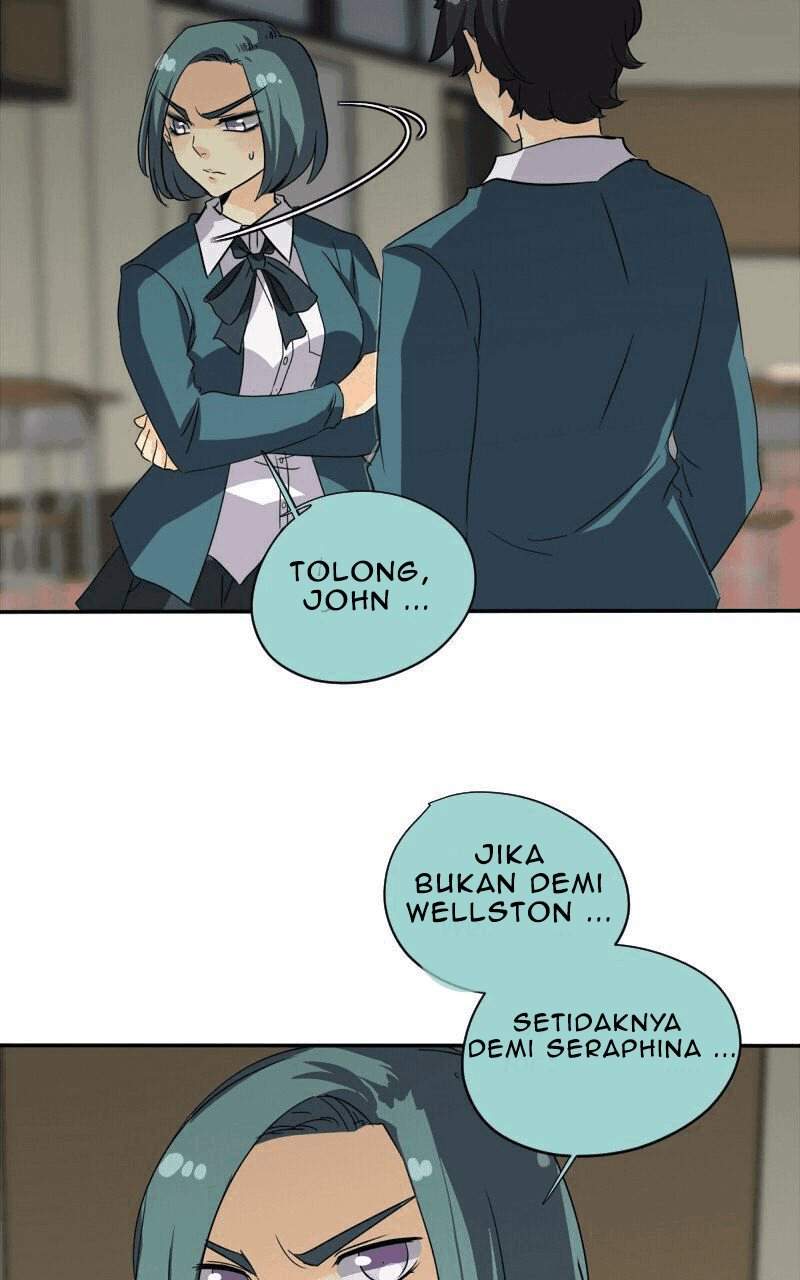 image-komik-unordinary-chapter-165-96/108