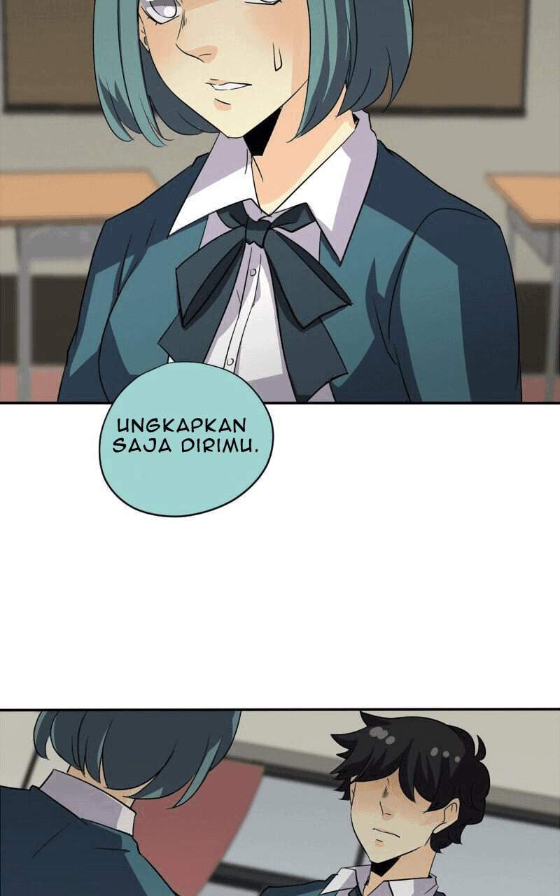 image-komik-unordinary-chapter-165-97/108