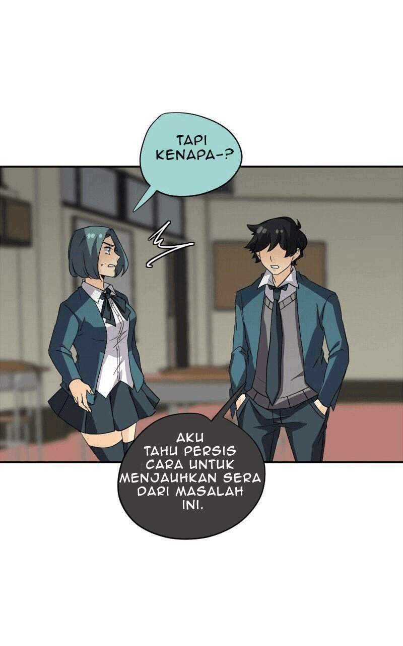 image-komik-unordinary-chapter-165-100/108