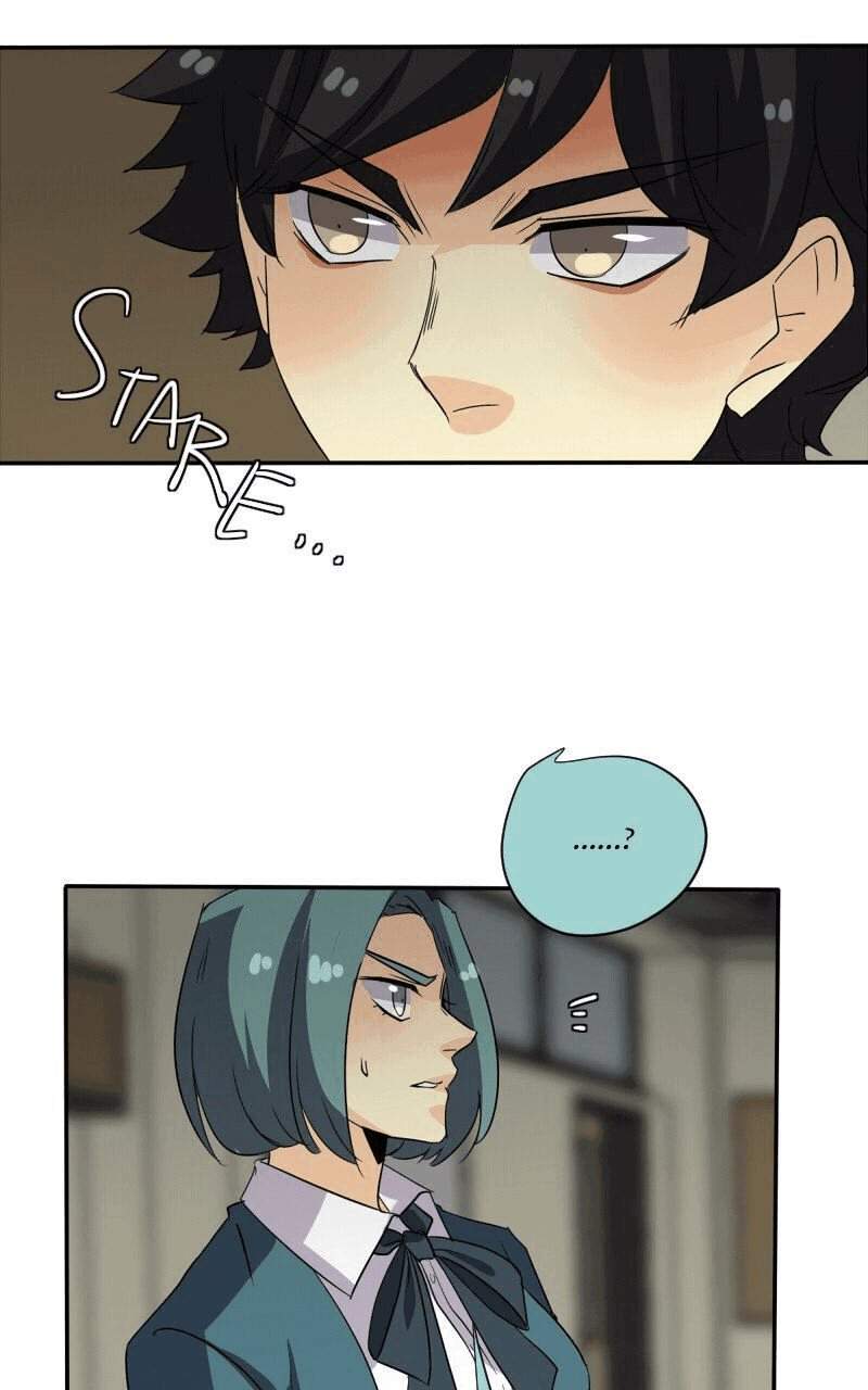 image-komik-unordinary-chapter-165-101/108