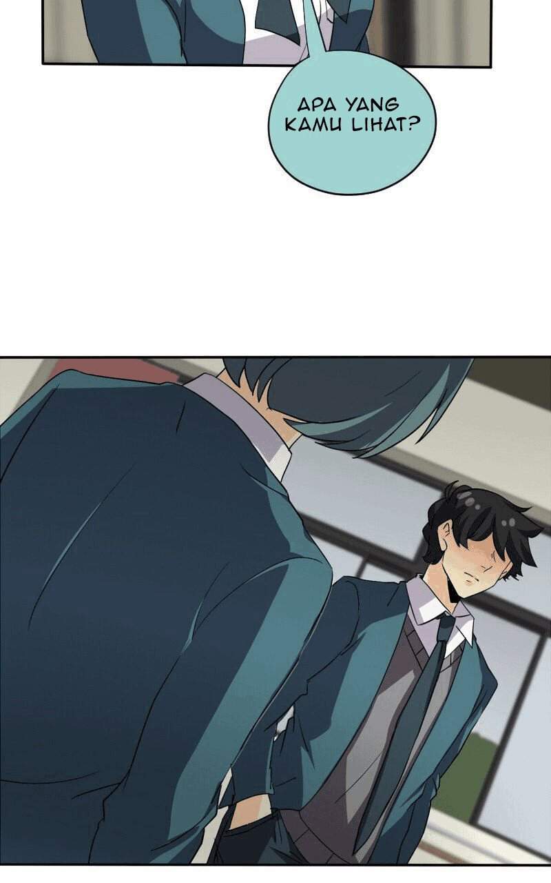 image-komik-unordinary-chapter-165-102/108