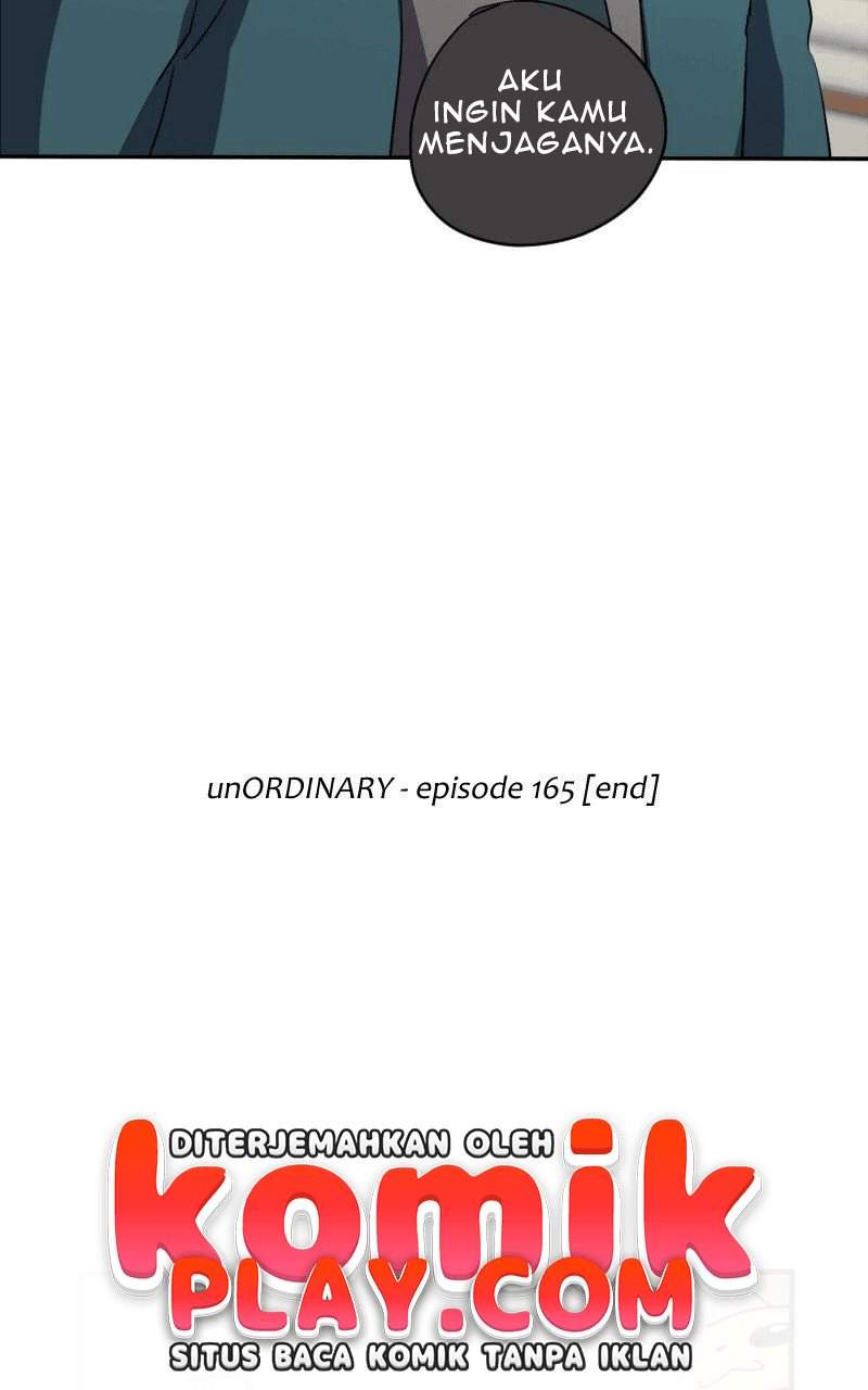 image-komik-unordinary-chapter-165-104/108