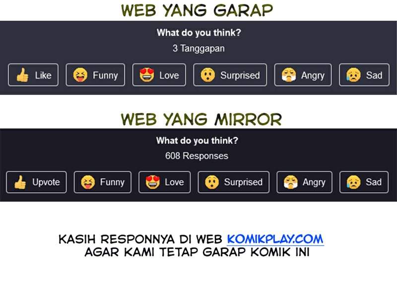 image-komik-unordinary-chapter-165-106/108