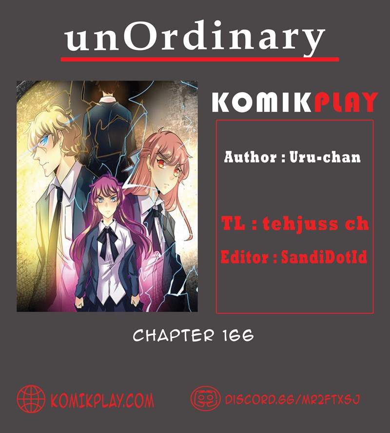 image-komik-unordinary-chapter-166-0/98