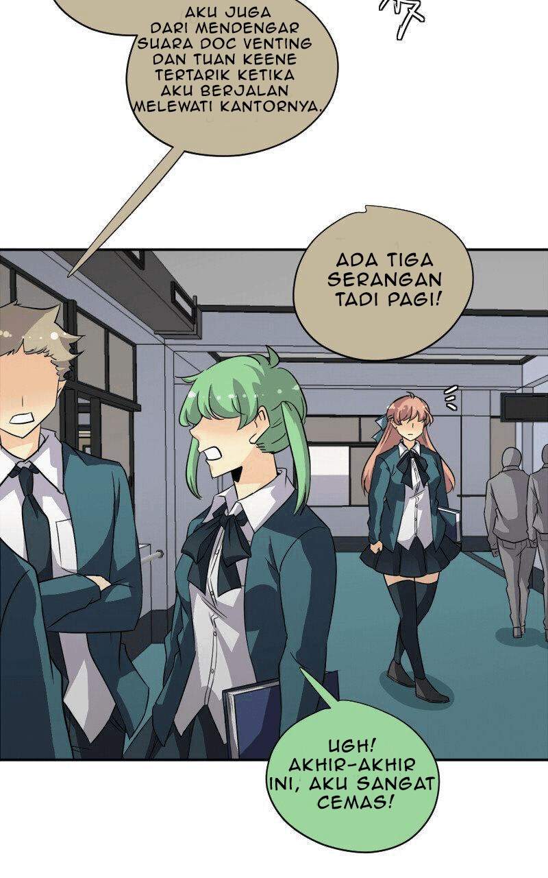 image-komik-unordinary-chapter-166-2/98