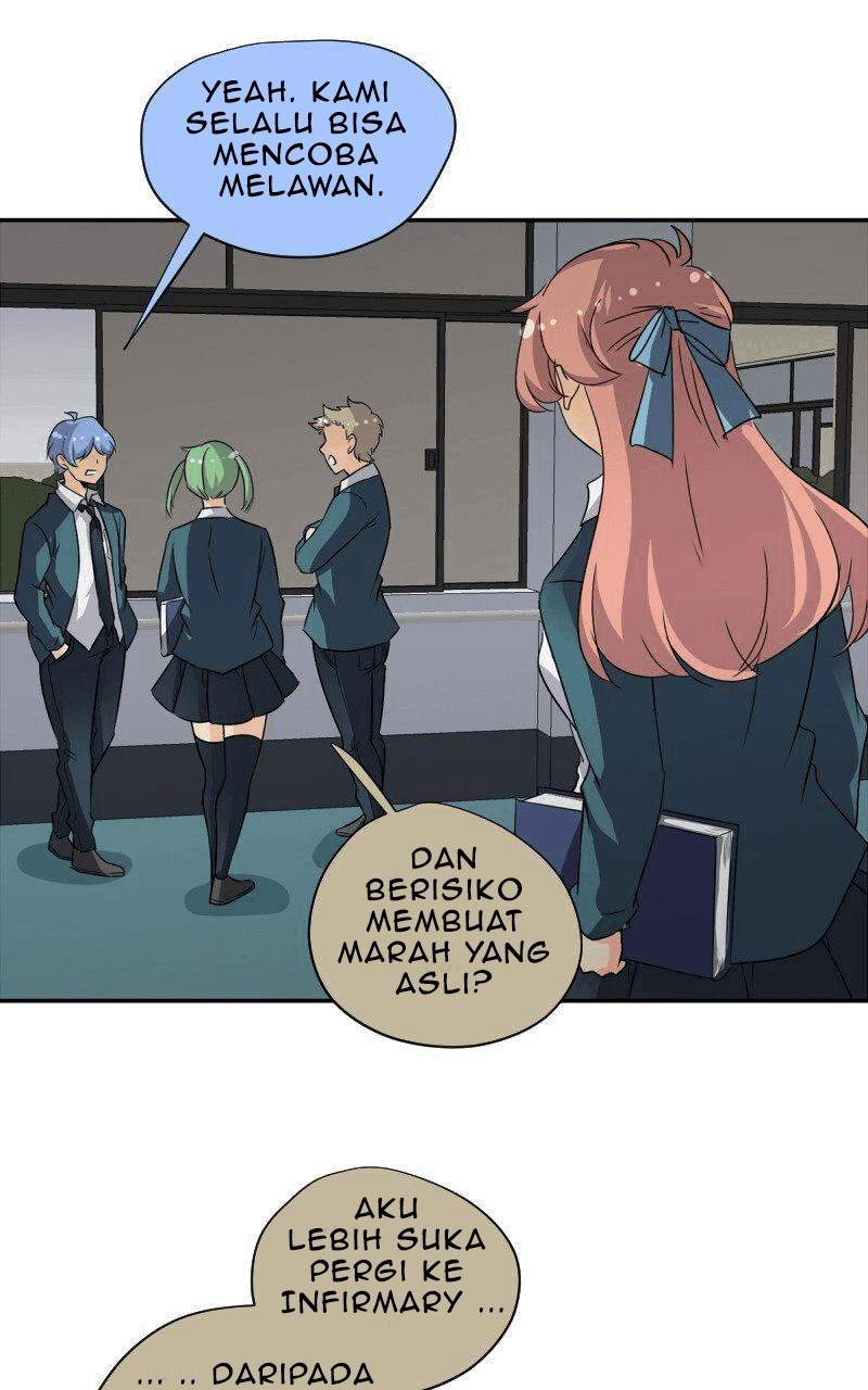 image-komik-unordinary-chapter-166-4/98