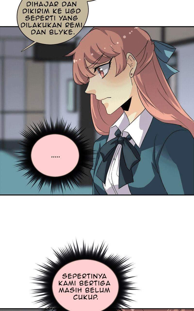 image-komik-unordinary-chapter-166-5/98