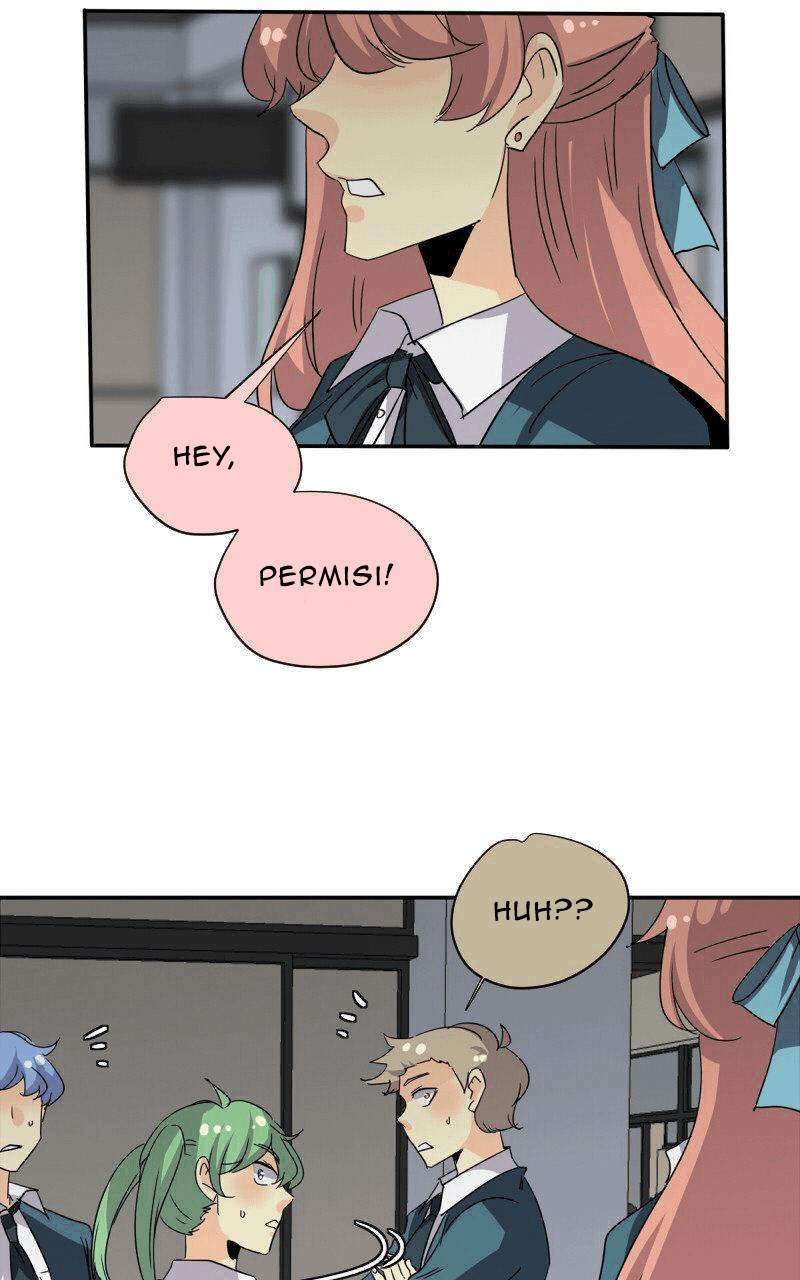 image-komik-unordinary-chapter-166-7/98