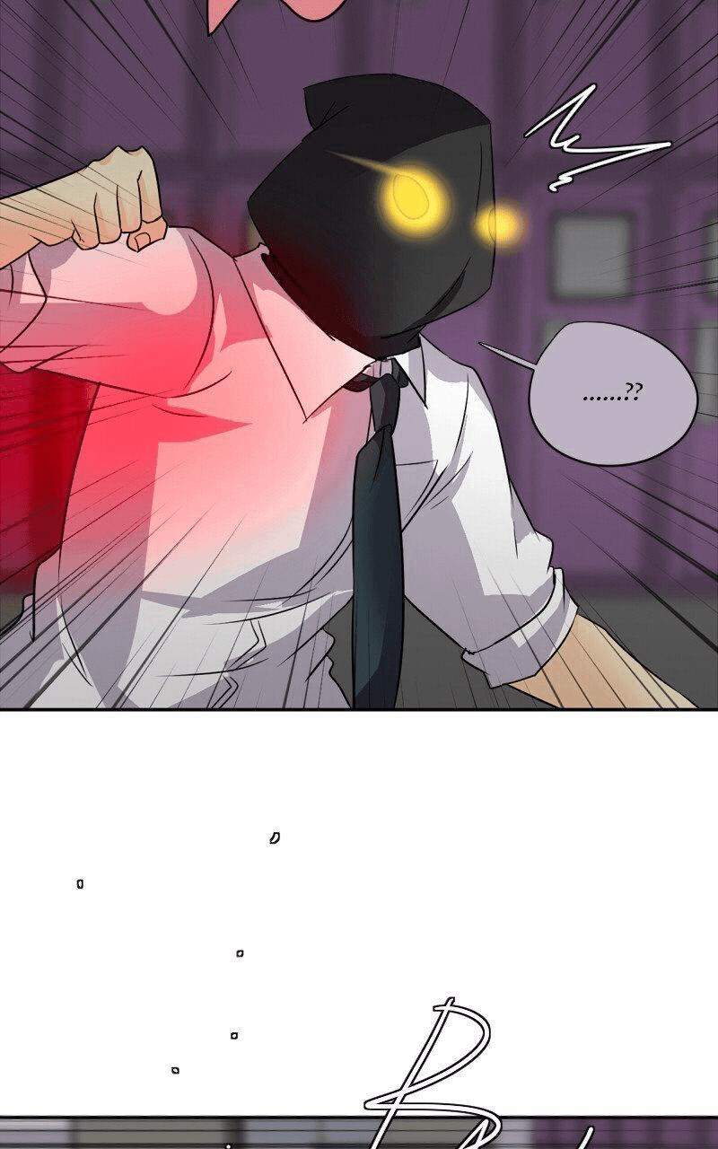 image-komik-unordinary-chapter-166-17/98