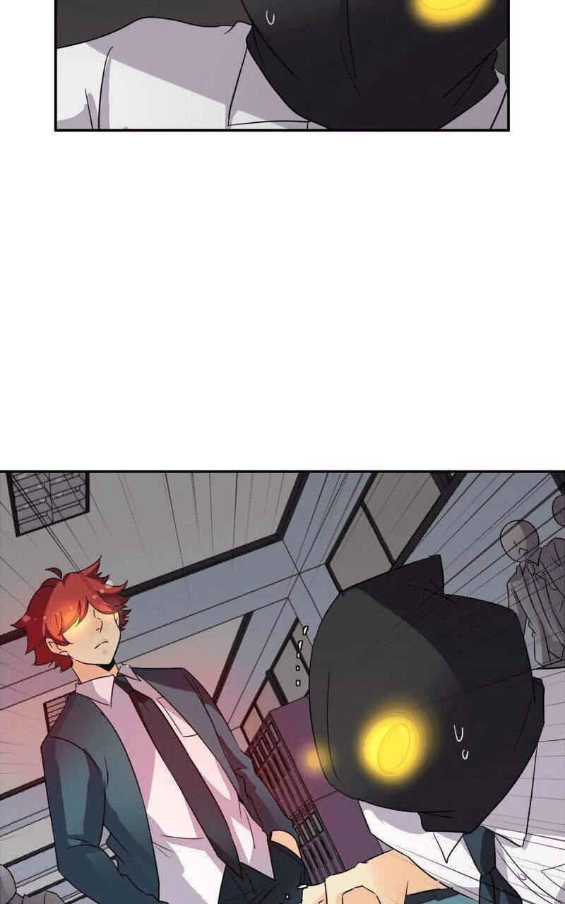 image-komik-unordinary-chapter-166-19/98