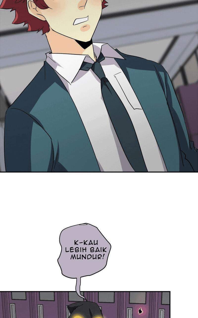 image-komik-unordinary-chapter-166-21/98