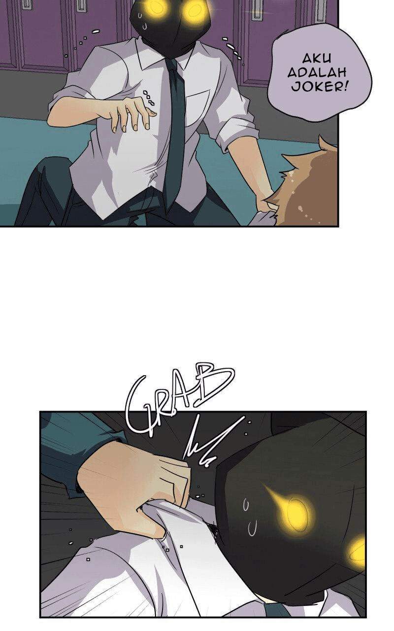 image-komik-unordinary-chapter-166-22/98