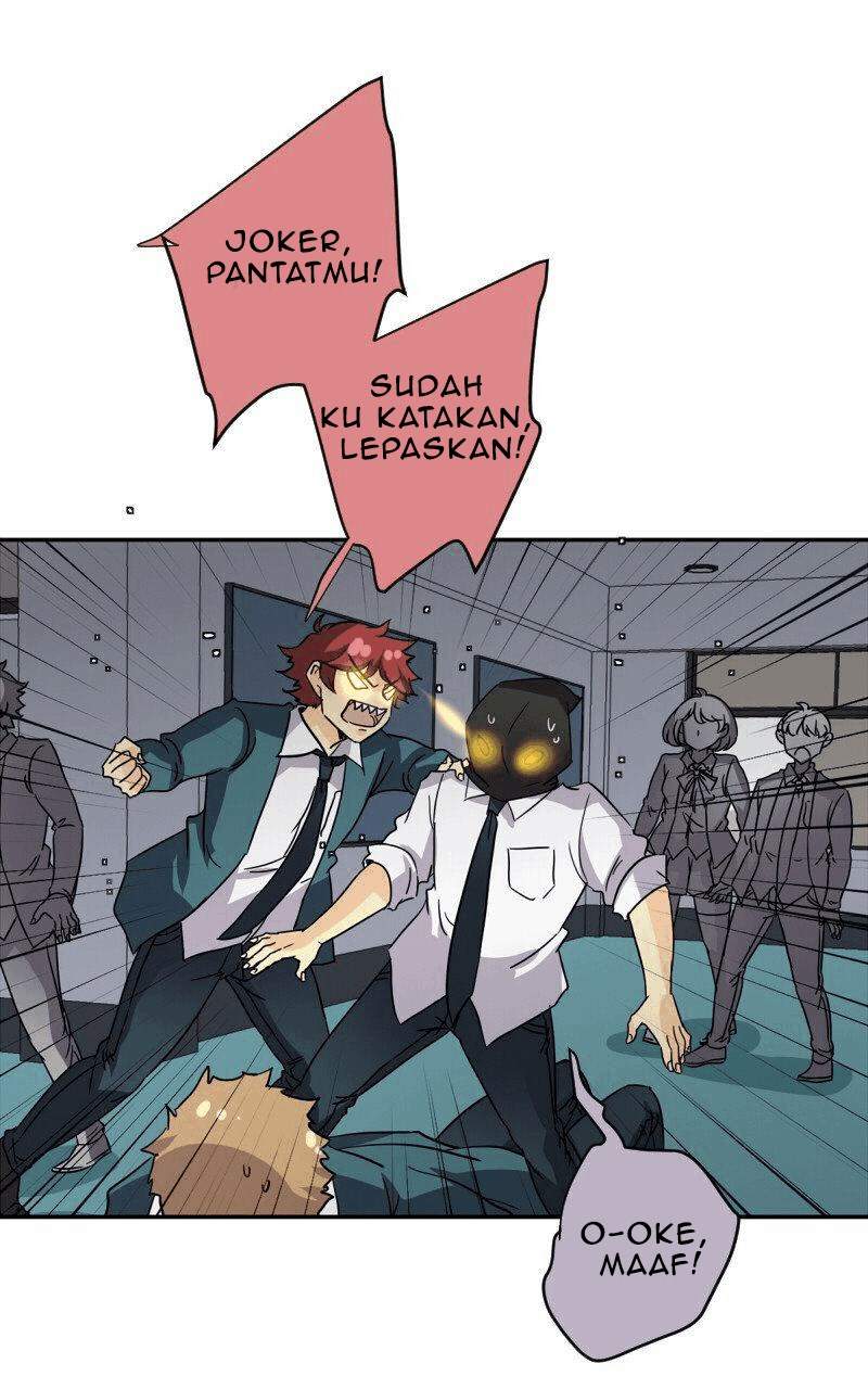 image-komik-unordinary-chapter-166-23/98