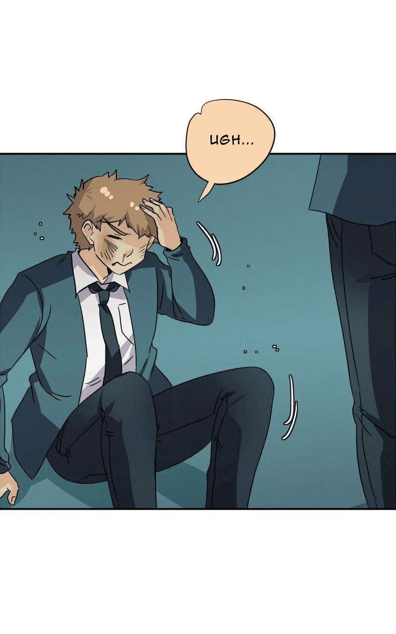 image-komik-unordinary-chapter-166-24/98