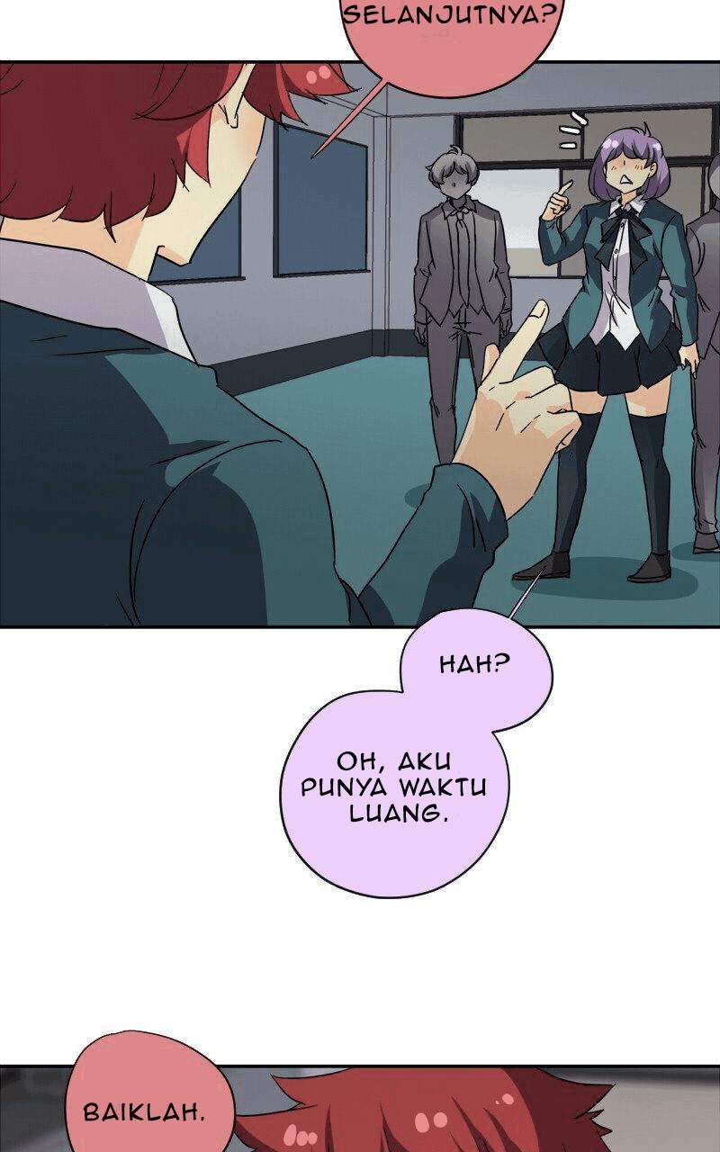 image-komik-unordinary-chapter-166-26/98