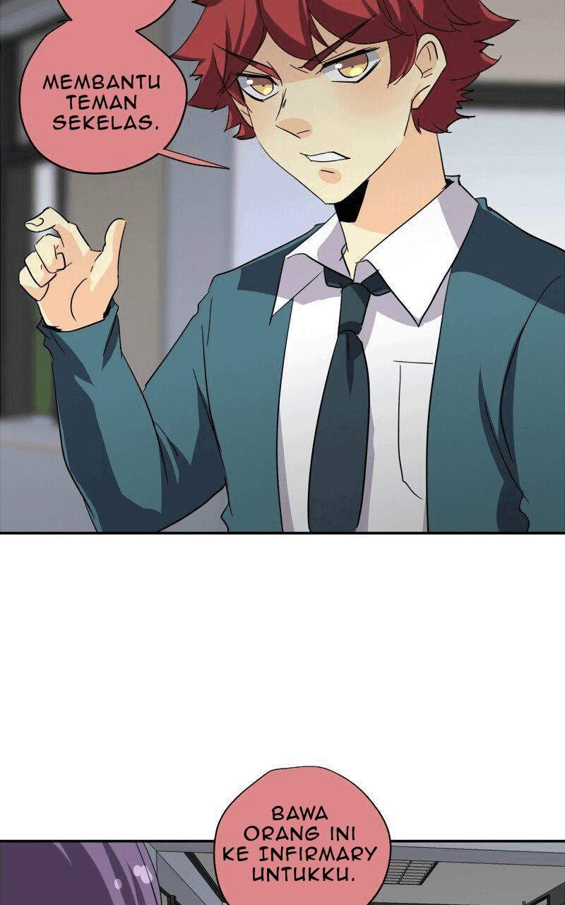 image-komik-unordinary-chapter-166-27/98