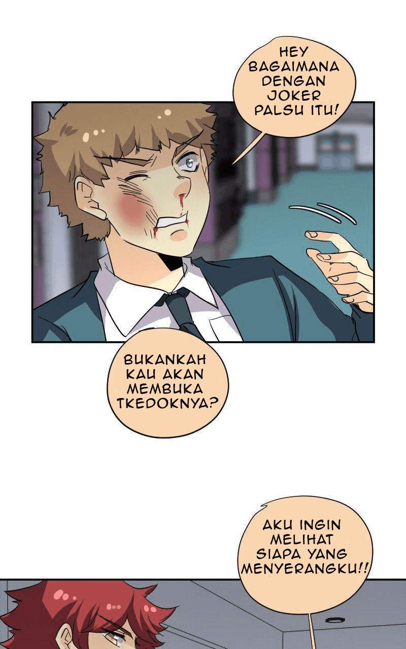 image-komik-unordinary-chapter-166-29/98