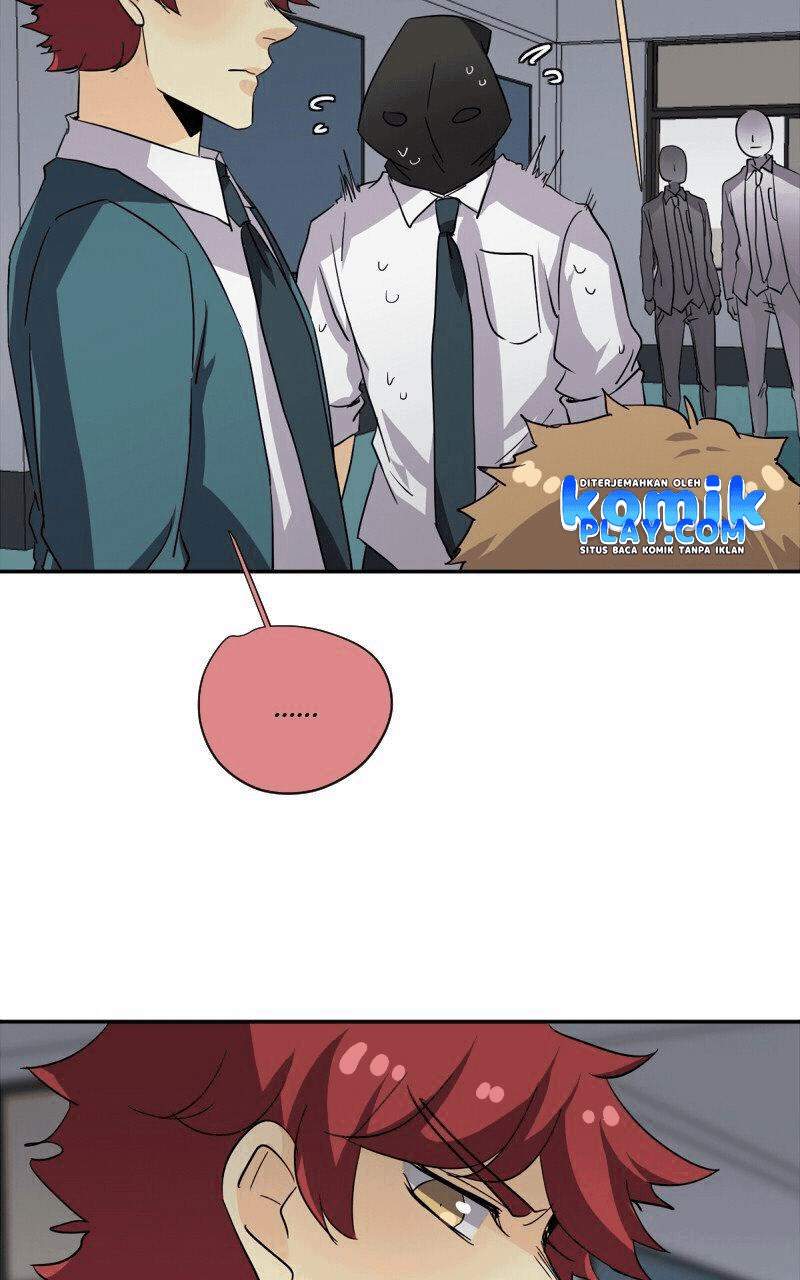 image-komik-unordinary-chapter-166-30/98