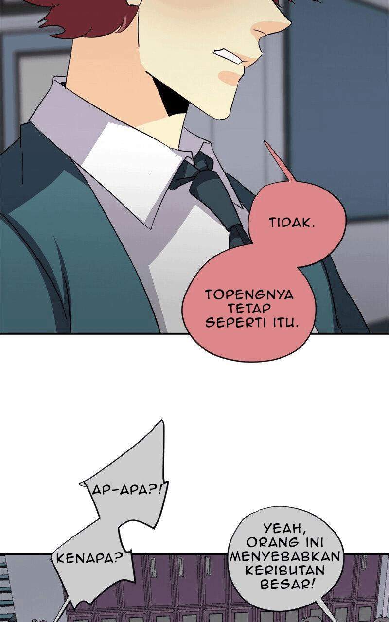 image-komik-unordinary-chapter-166-31/98