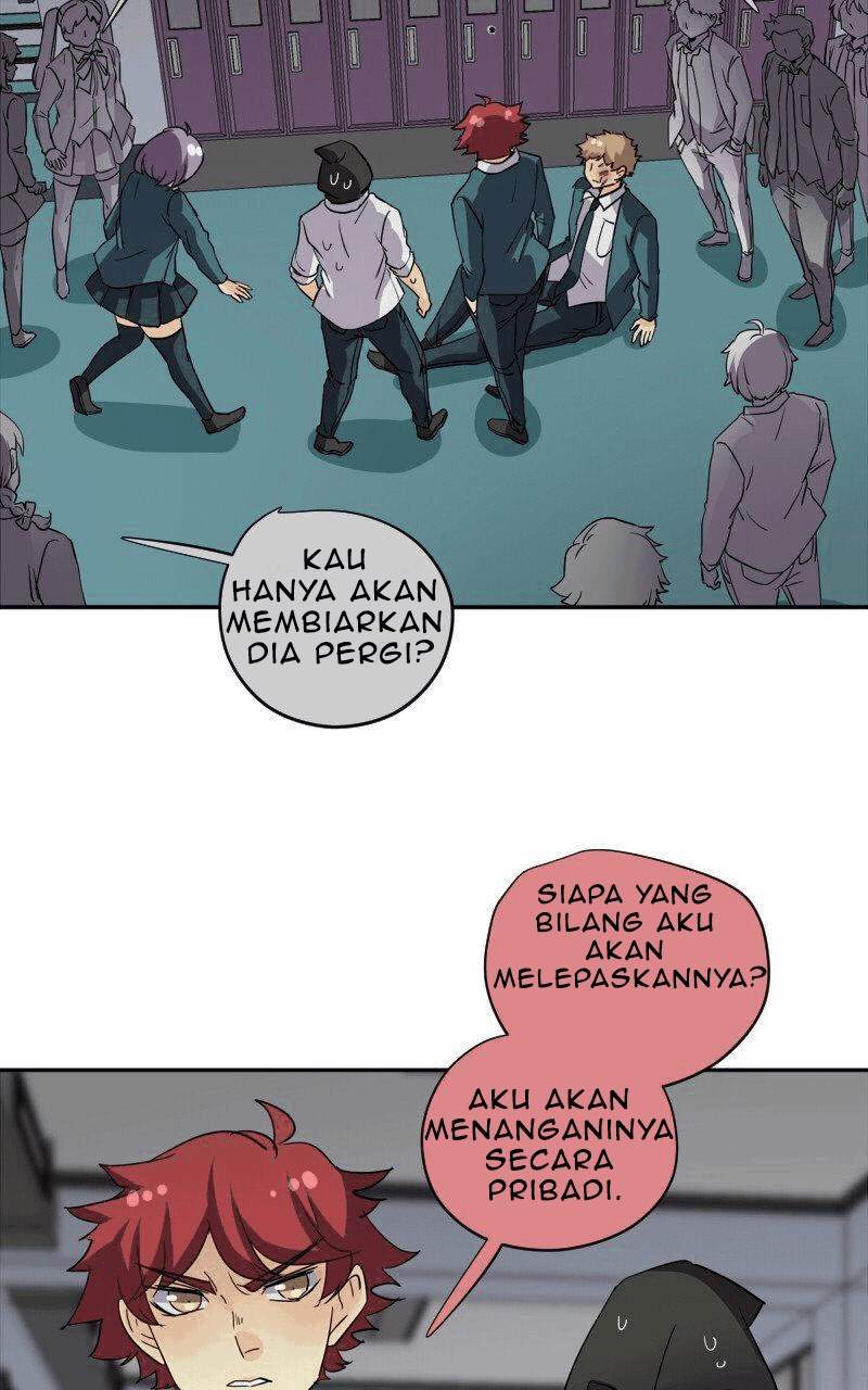 image-komik-unordinary-chapter-166-32/98
