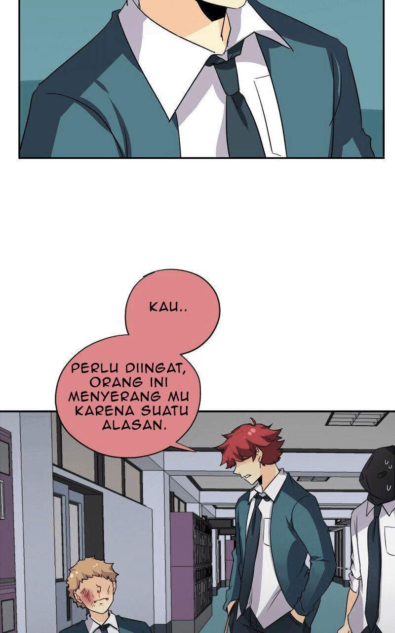 image-komik-unordinary-chapter-166-34/98