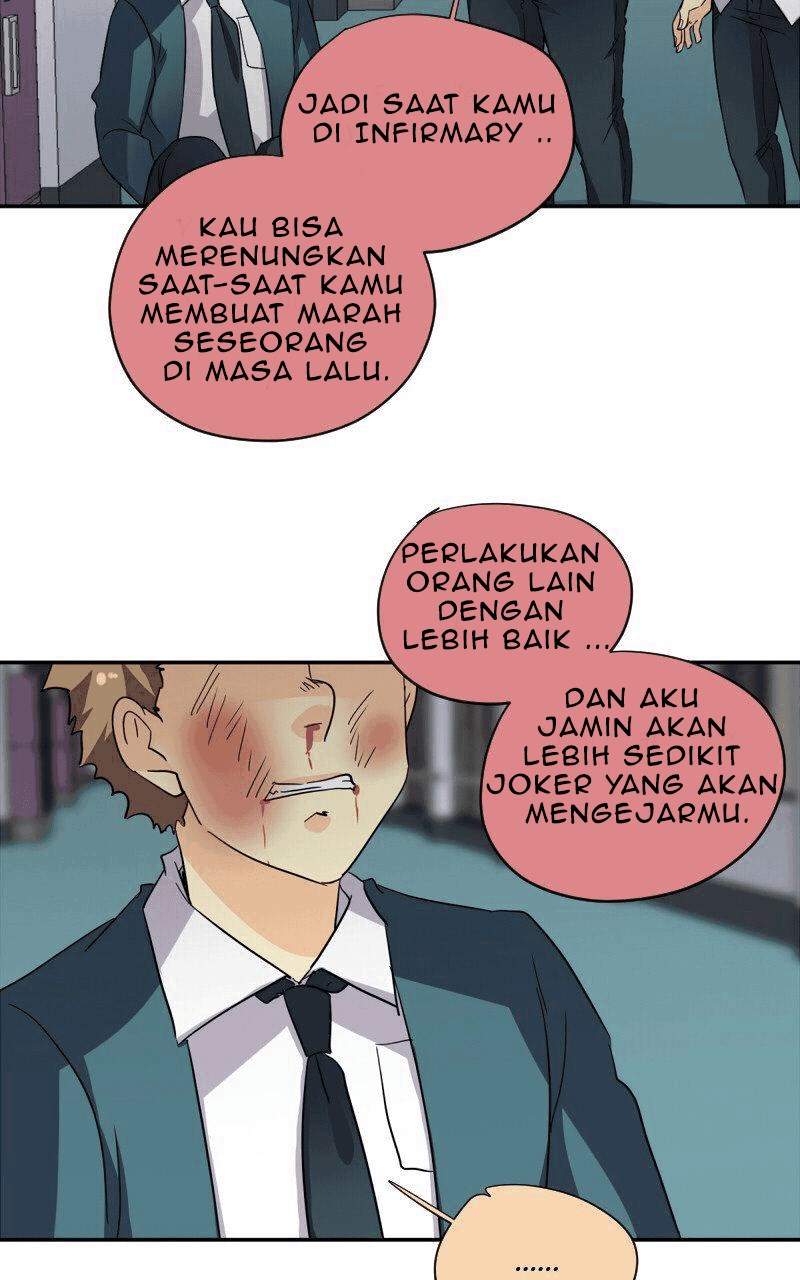 image-komik-unordinary-chapter-166-35/98