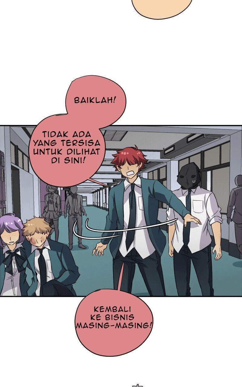 image-komik-unordinary-chapter-166-36/98