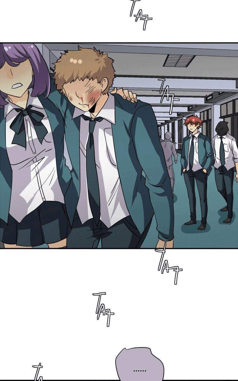 image-komik-unordinary-chapter-166-37/98