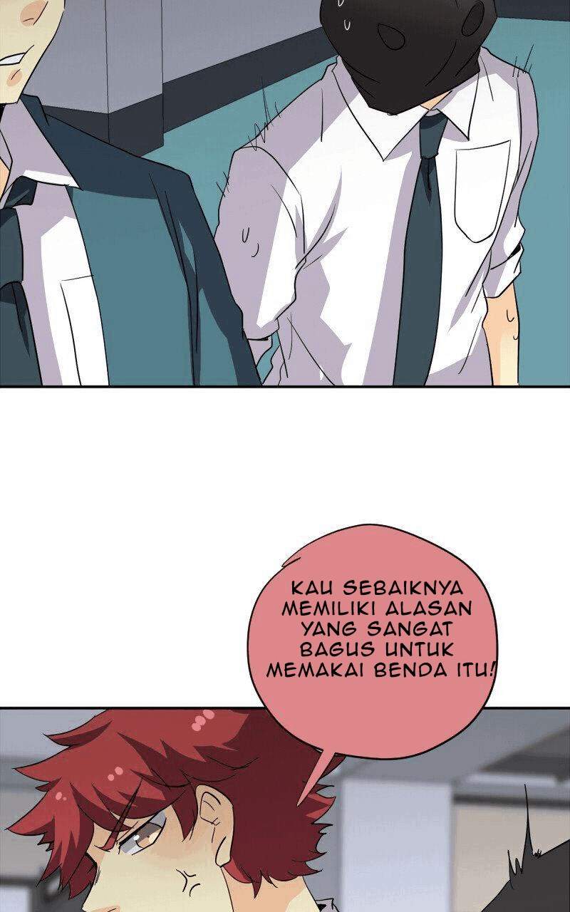 image-komik-unordinary-chapter-166-39/98