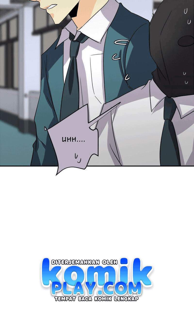 image-komik-unordinary-chapter-166-40/98