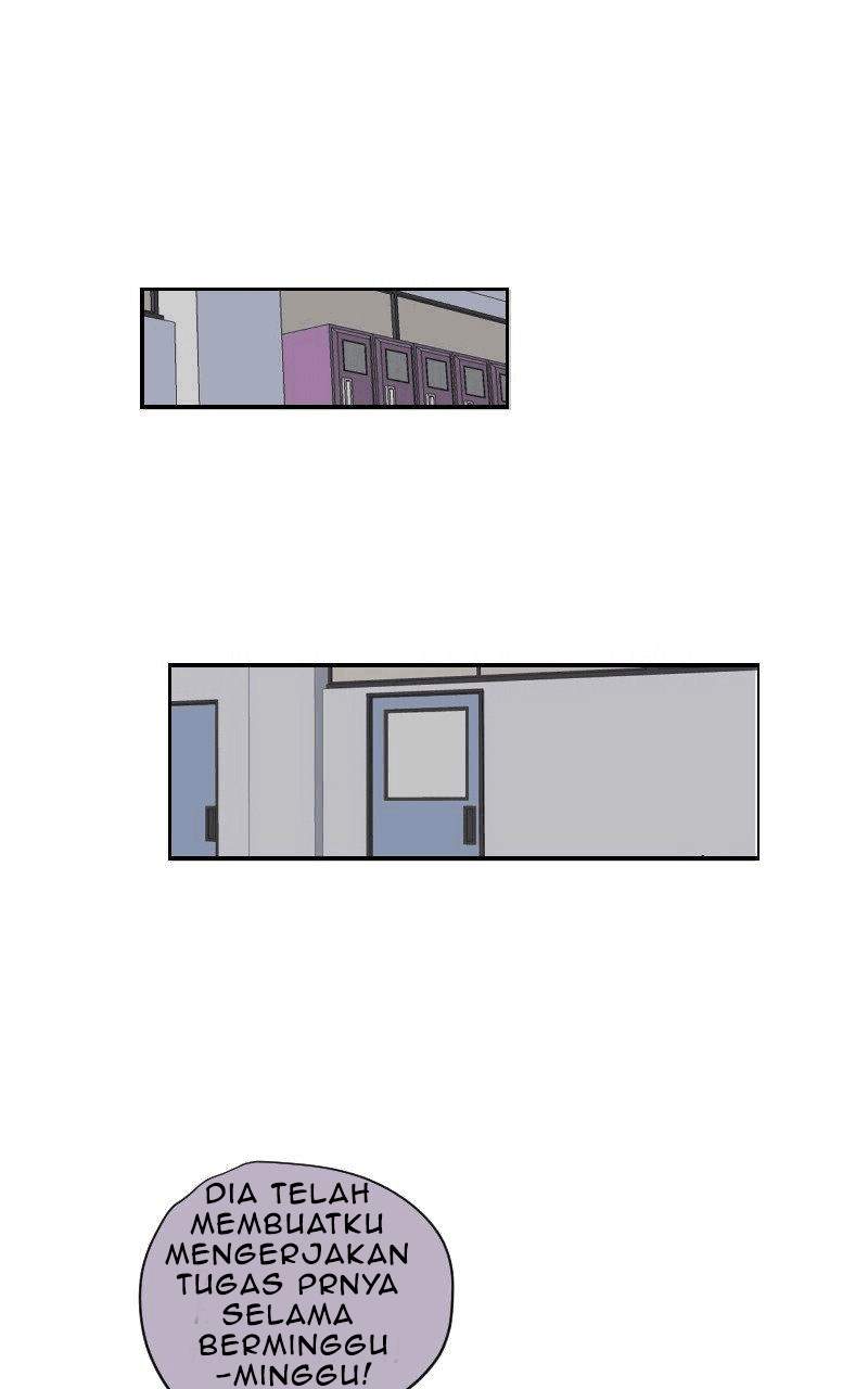 image-komik-unordinary-chapter-166-42/98