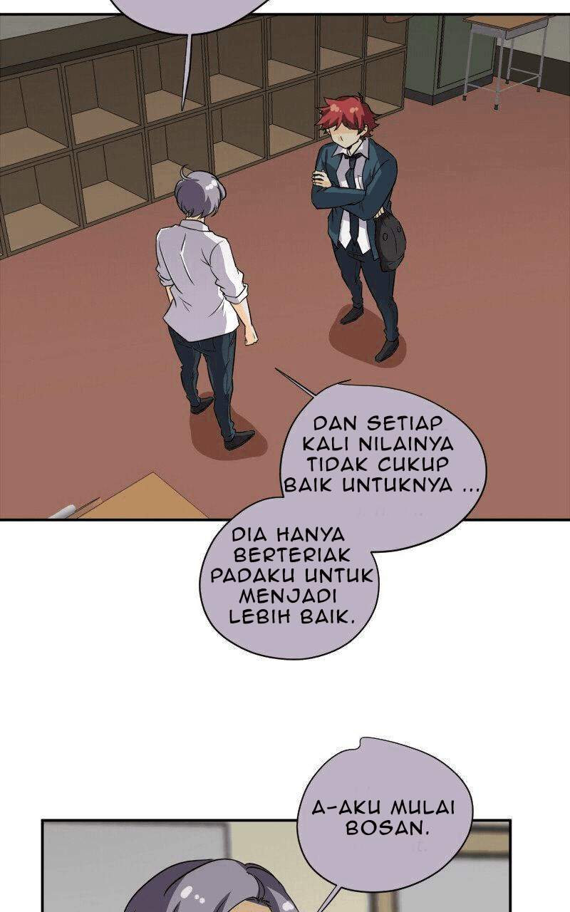 image-komik-unordinary-chapter-166-43/98
