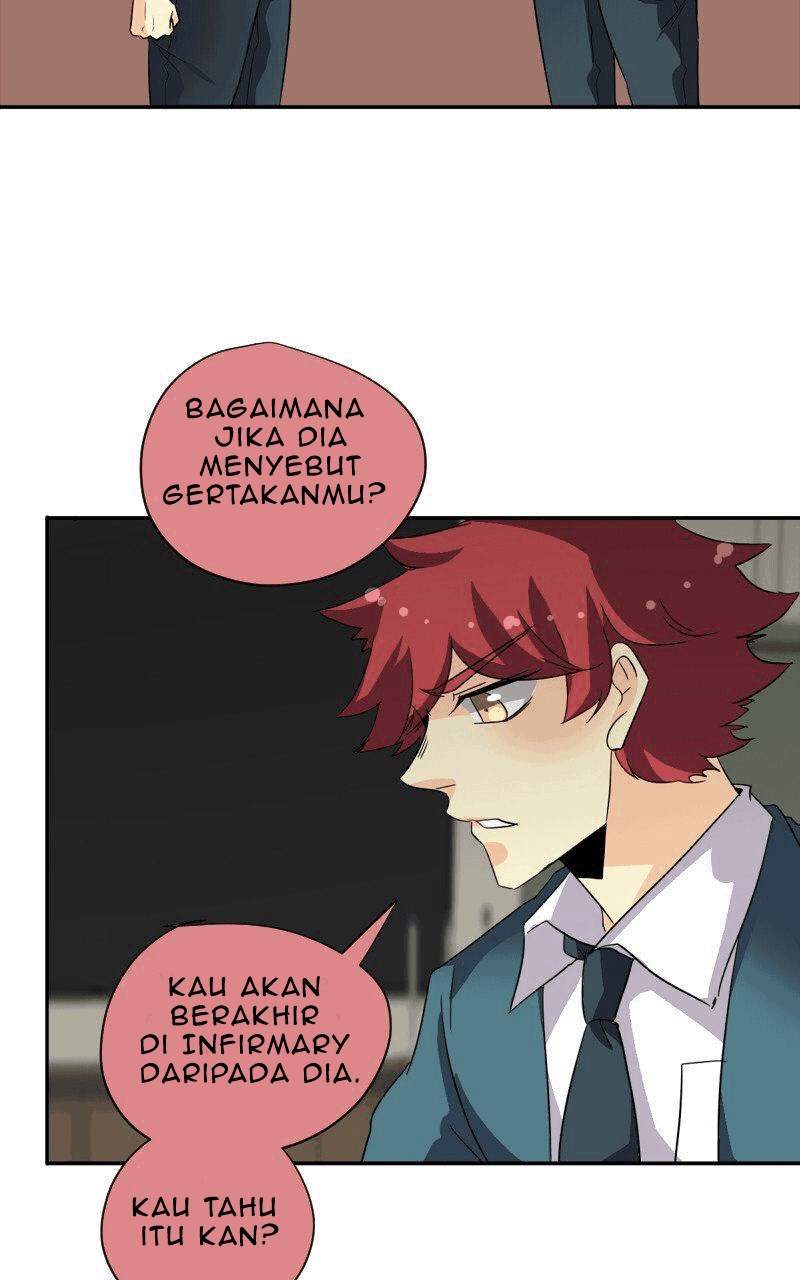 image-komik-unordinary-chapter-166-46/98