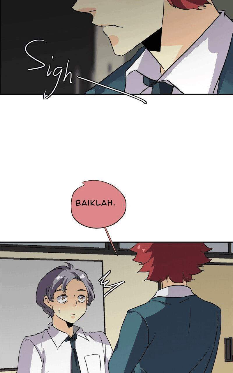 image-komik-unordinary-chapter-166-48/98