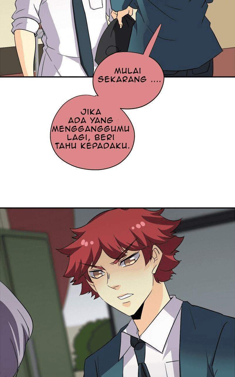 image-komik-unordinary-chapter-166-49/98