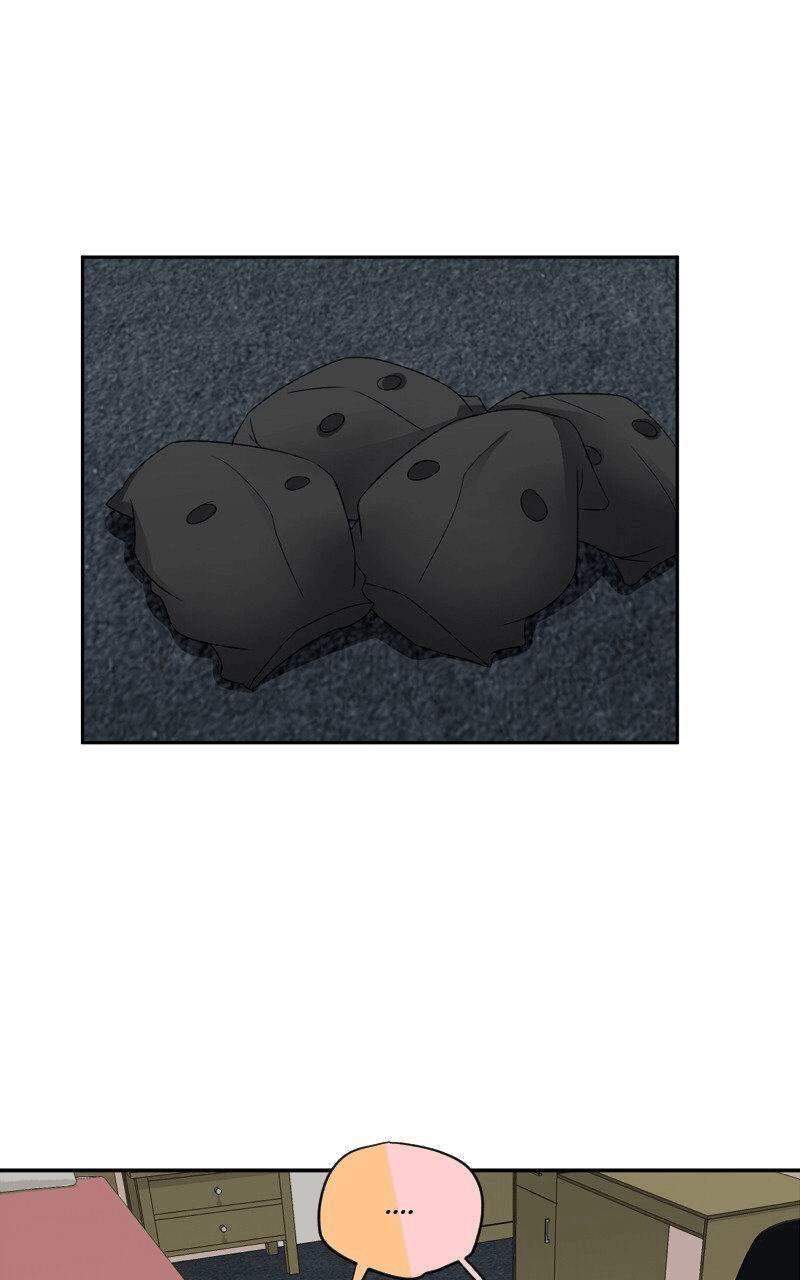 image-komik-unordinary-chapter-166-54/98