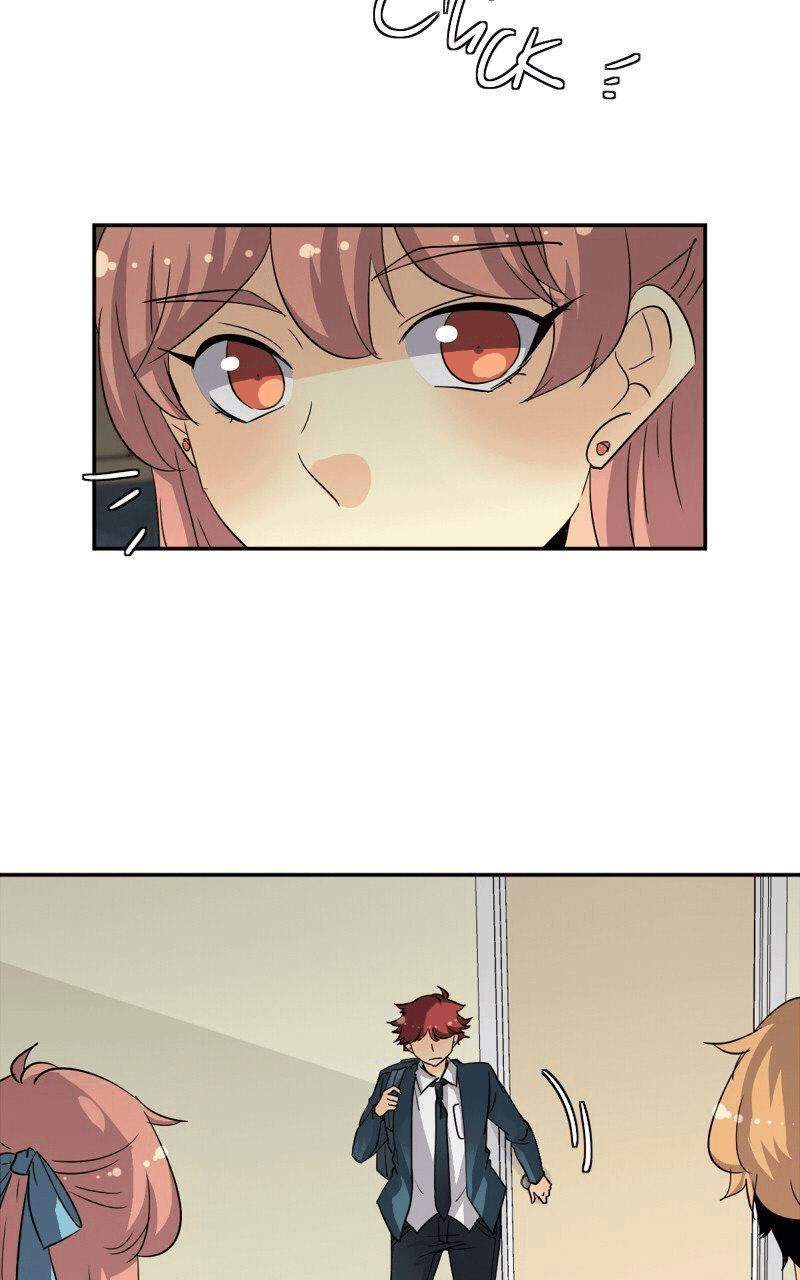 image-komik-unordinary-chapter-166-57/98