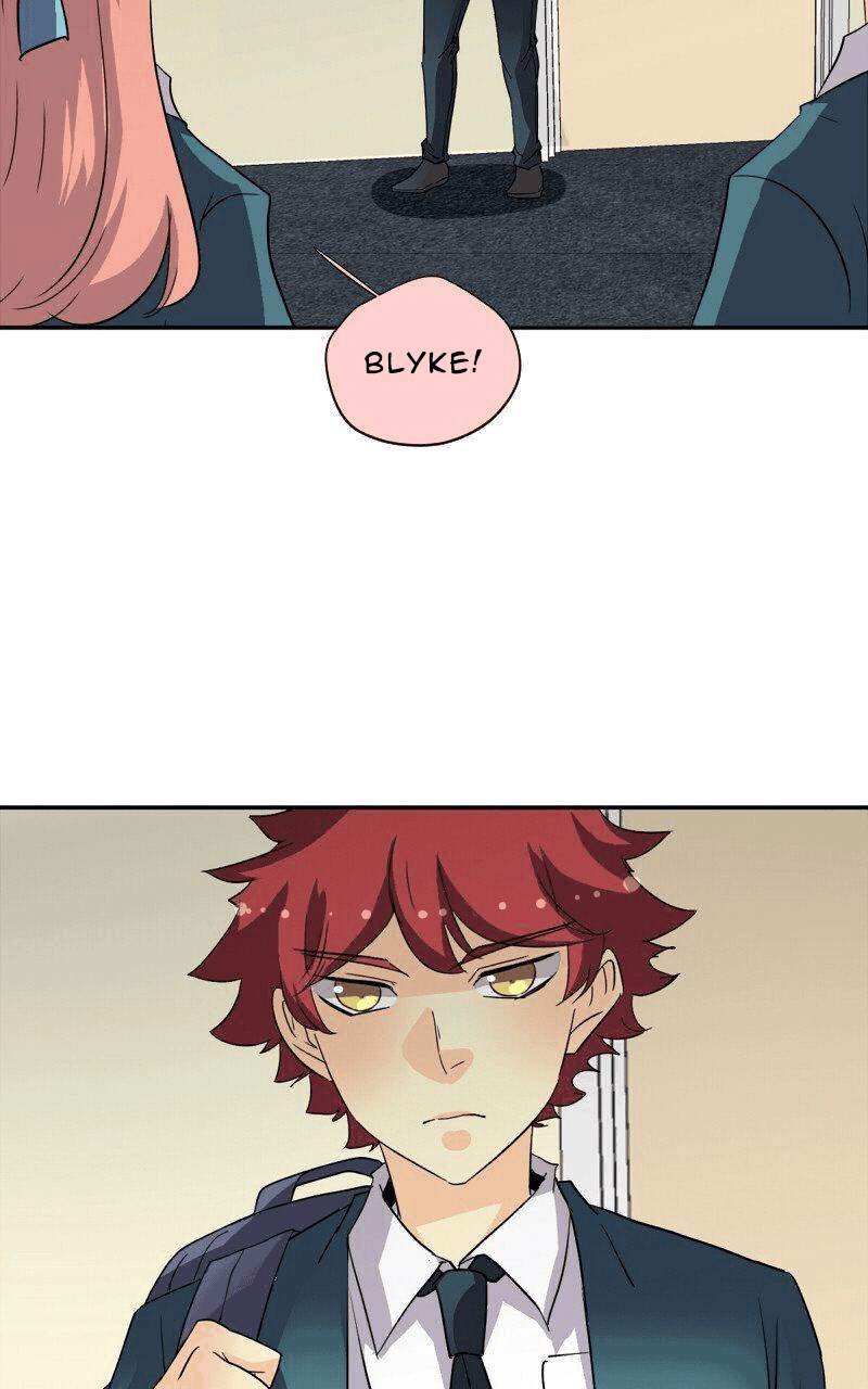 image-komik-unordinary-chapter-166-58/98