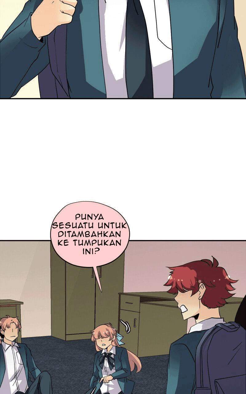 image-komik-unordinary-chapter-166-59/98