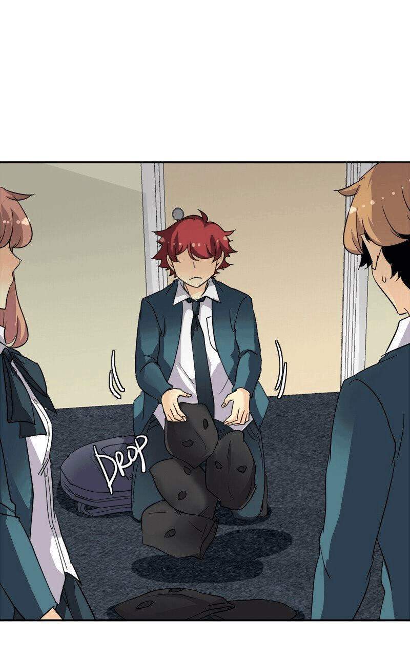 image-komik-unordinary-chapter-166-61/98