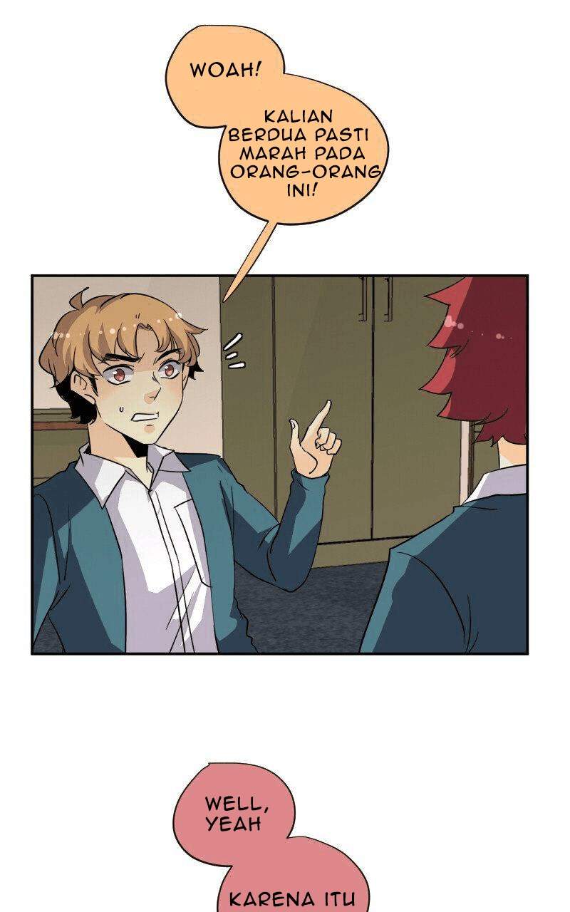 image-komik-unordinary-chapter-166-62/98