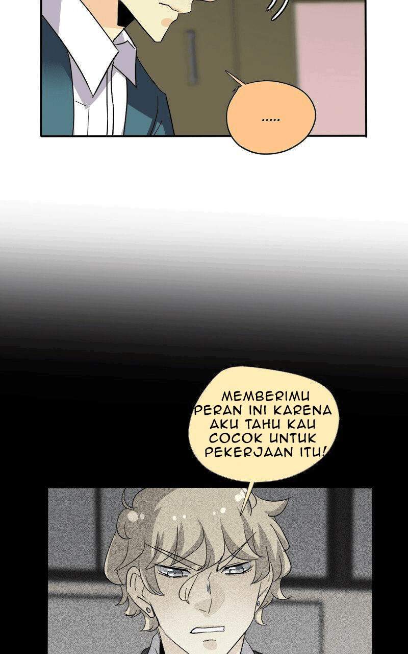 image-komik-unordinary-chapter-166-64/98