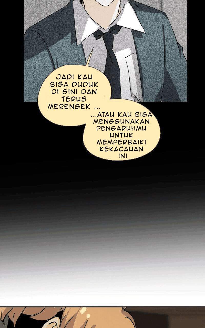 image-komik-unordinary-chapter-166-65/98