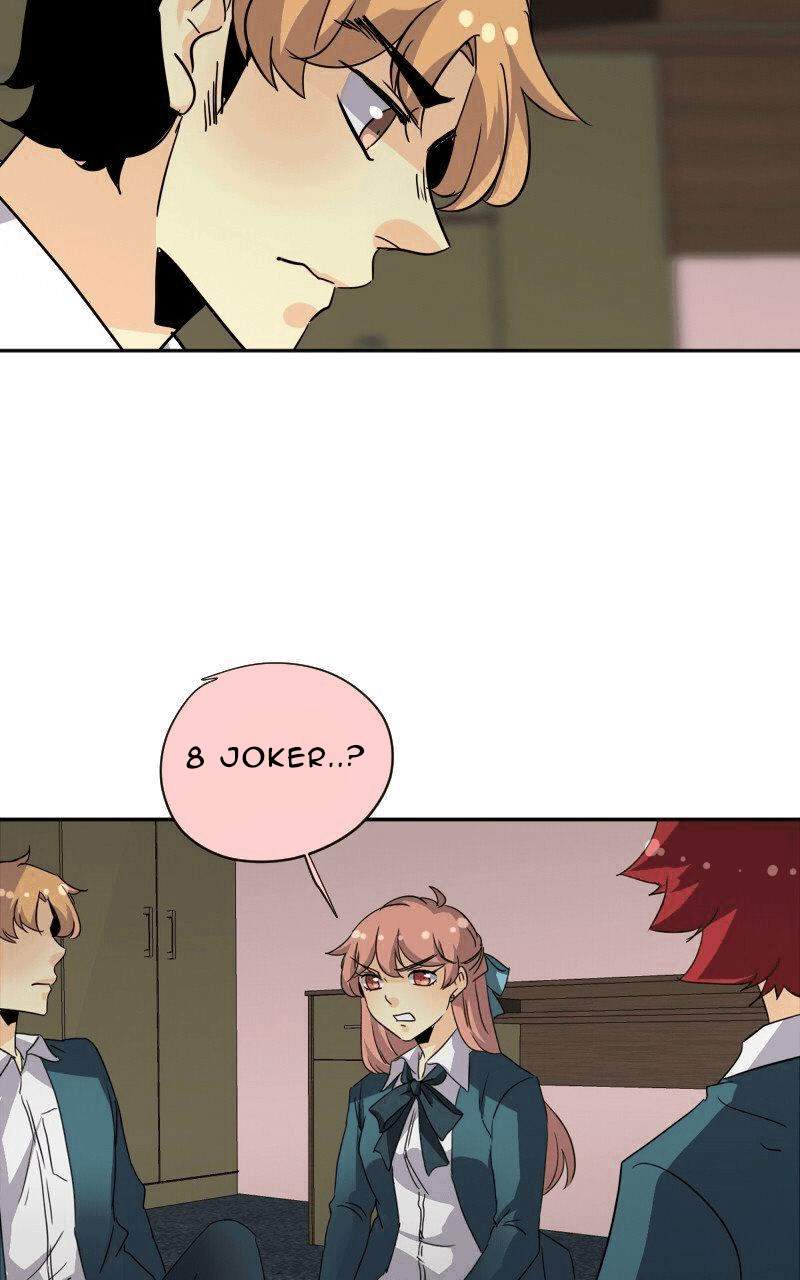 image-komik-unordinary-chapter-166-66/98