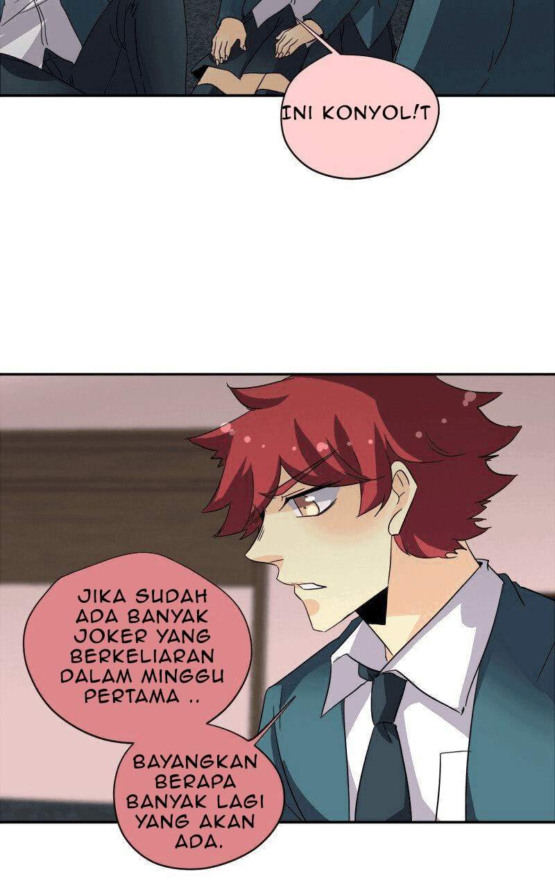 image-komik-unordinary-chapter-166-67/98