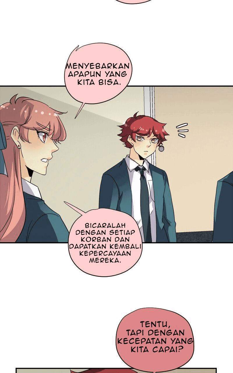 image-komik-unordinary-chapter-166-72/98