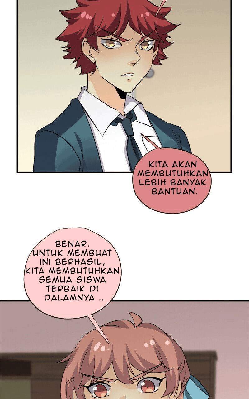 image-komik-unordinary-chapter-166-73/98