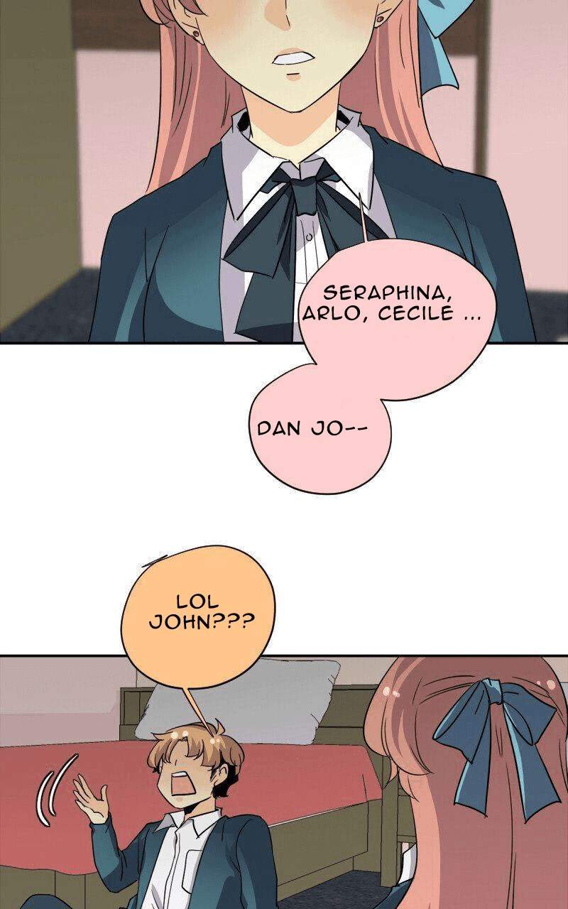 image-komik-unordinary-chapter-166-74/98