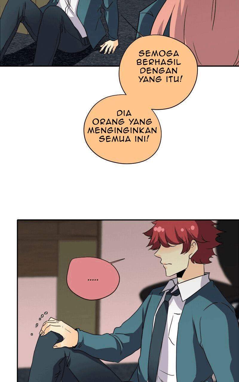 image-komik-unordinary-chapter-166-75/98